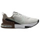 Nike Air Max Alpha Trainer 6